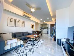 Sophia Residence (D9), Condominium #455105271